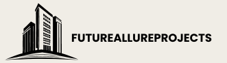 futureallureprojects.com